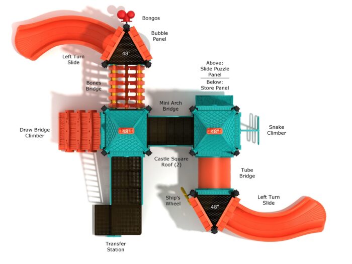 Playground-Equipment-Den-of-Dragons-Primary-Top-Info