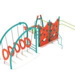Playground-Equipment-Denali-Back