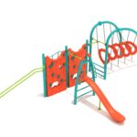 Playground-Equipment-Denali-Front
