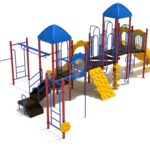Playground-Equipment-Denton-Back