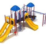 Playground-Equipment-Denton-Front