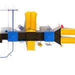 Playground-Equipment-Denton-Top