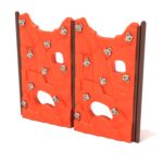 Playground-Equipment-Double-Parallel-Rock-Climbing-Wall-Back