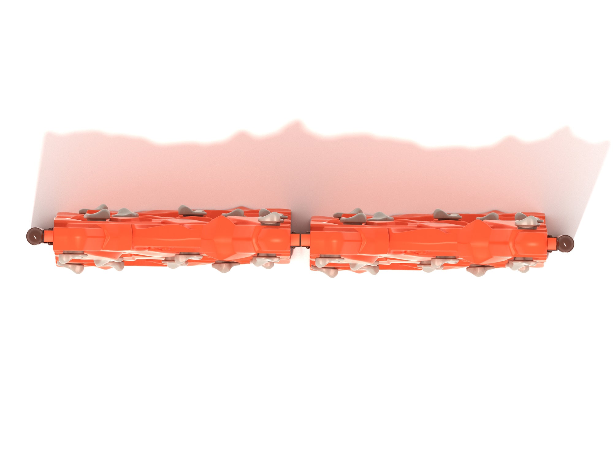 Playground-Equipment-Double-Parallel-Rock-Climbing-Wall-Top
