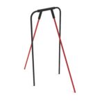 Playground-Equipment-Double-Pole-Climber