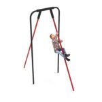 Playground-Equipment-Double-Pole-Climber-Kid