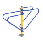 Playground-Equipment-Double-Station-Dip
