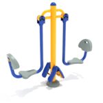Playground-Equipment-Double-Station-Leg-Press