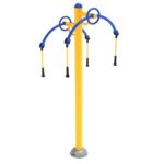 Playground-Equipment-Double-Station-Retractors