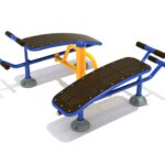 Playground-Equipment-Double-Station-Sit-Up-Bench