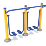 Playground-Equipment-Double-Station-Sky-Walker