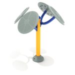 Playground-Equipment-Double-Station-Tai-Chi-Hand-Swing
