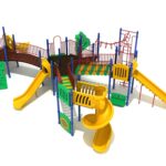 Playground-Equipment-Drexel-Pointe-Back