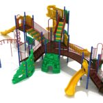 Playground-Equipment-Drexel-Pointe-Front