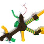 Playground-Equipment-Drexel-Pointe-Top
