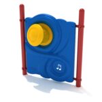 Playground-Equipment-Drum-Beats