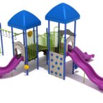 Playground-Equipment-Dubuque-Back