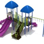 Playground-Equipment-Dubuque-Front
