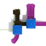 Playground-Equipment-Dubuque-Top