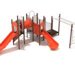 Playground-Equipment-Duluth-Back