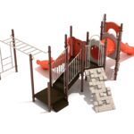 Playground-Equipment-Duluth-Front