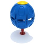 Playground-Equipment-Egg-Whirler-Back