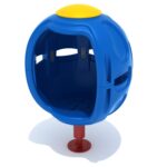 Playground-Equipment-Egg-Whirler-Front