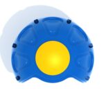 Playground-Equipment-Egg-Whirler-Top