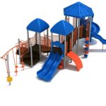 Playground-Equipment-Elbert-Back