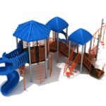 Playground-Equipment-Elbert-Front