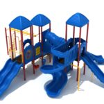 Playground-Equipment-Electric-City-Back
