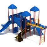 Playground-Equipment-Electric-City-Front