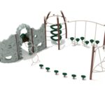 Playground-Equipment-Elephant-Rock-Back