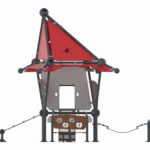 Playground-Equipment-Enchanted-Enclave-Back