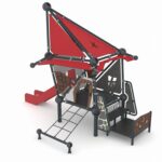 Playground-Equipment-Enchanted-Enclave-Front