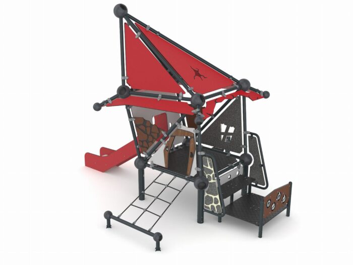 Playground-Equipment-Enchanted-Enclave-Front