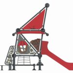 Playground-Equipment-Enchanted-Enclave-Side