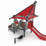 Playground-Equipment-Enchanted-Enclave-Side-2