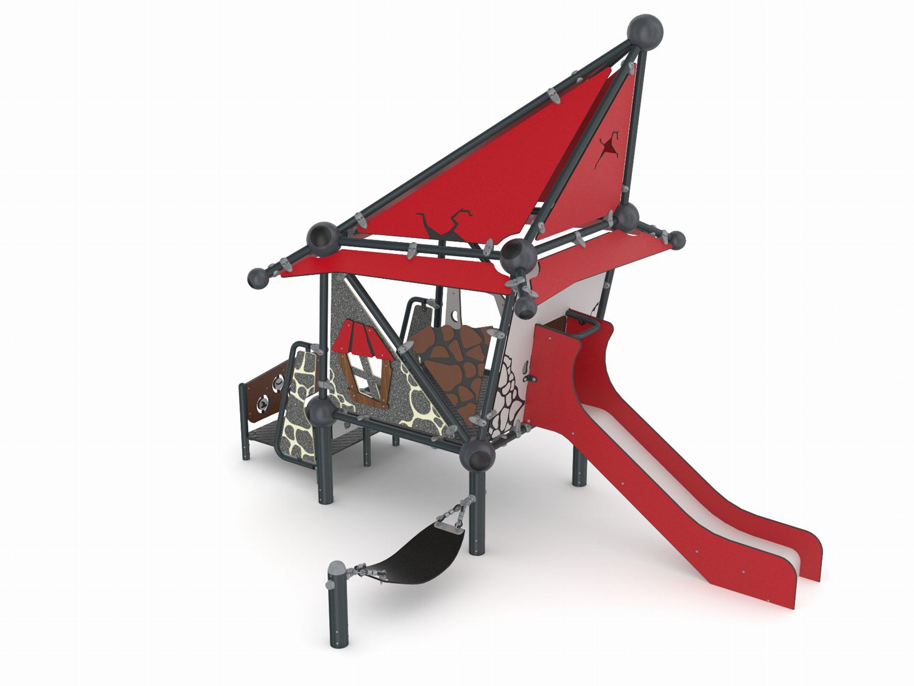 Playground-Equipment-Enchanted-Enclave-Side-2