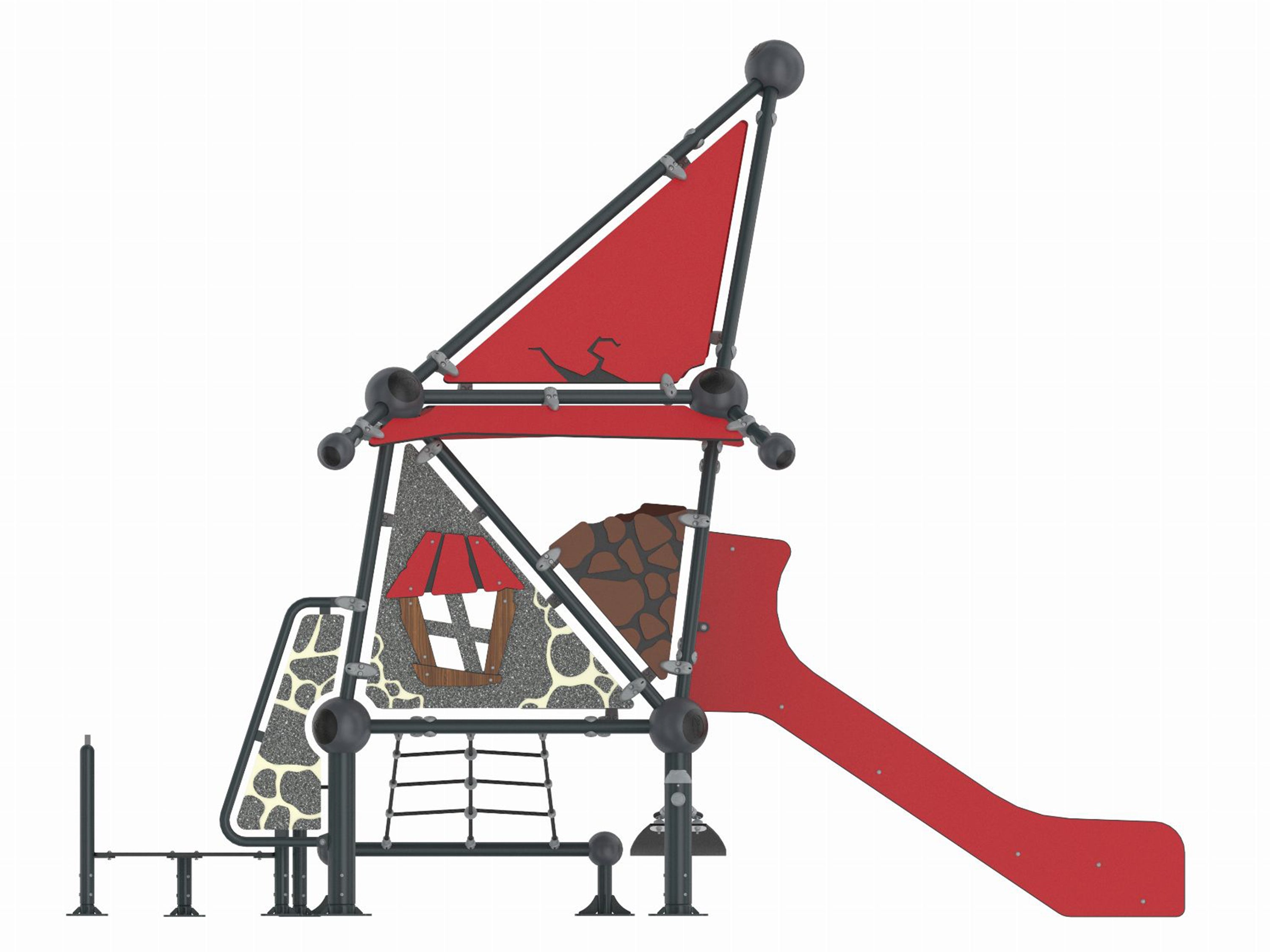 Playground-Equipment-Enchanted-Enclave-Side