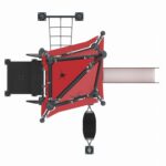 Playground-Equipment-Enchanted-Enclave-Top