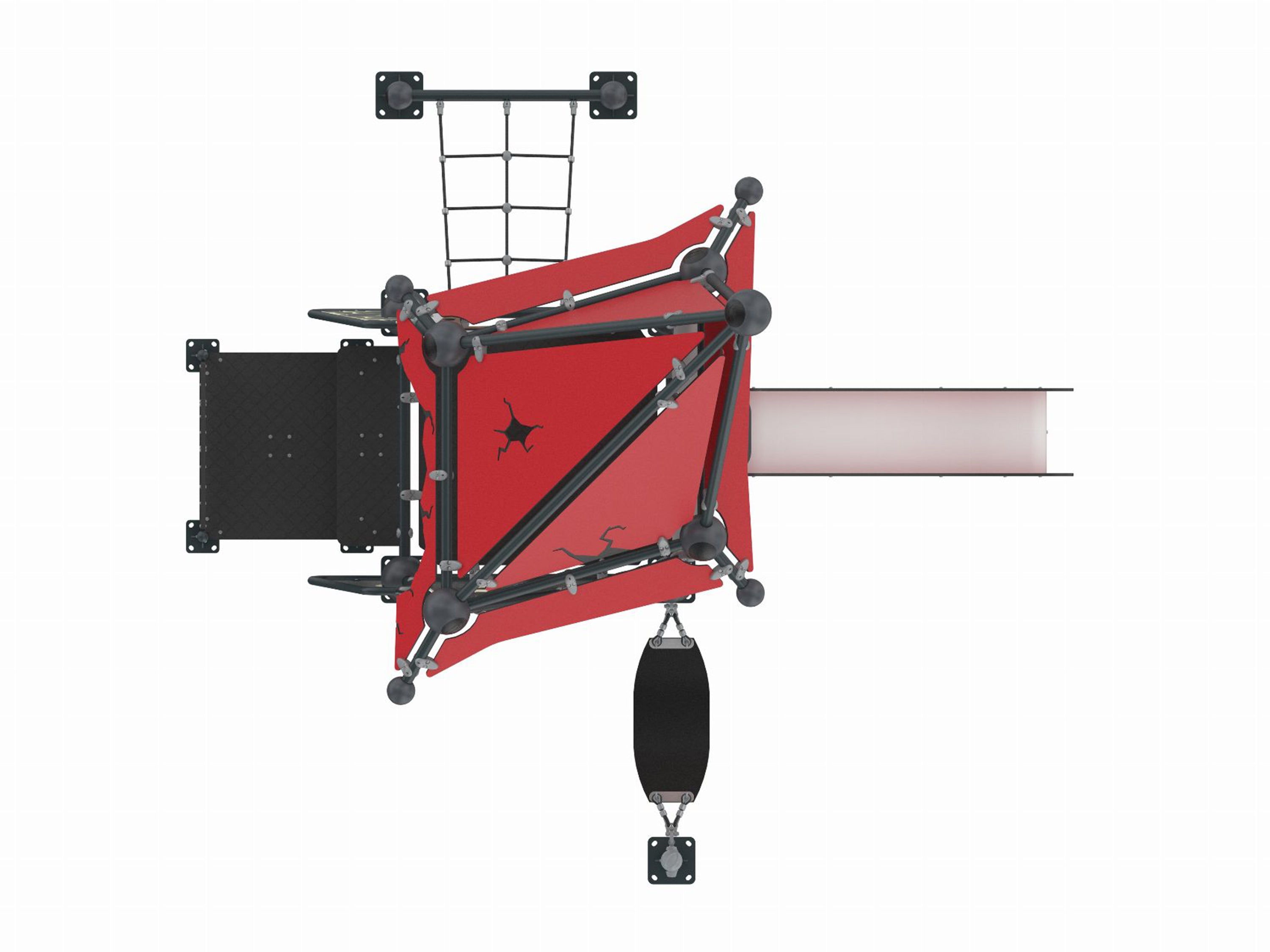 Playground-Equipment-Enchanted-Enclave-Top