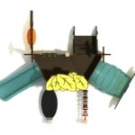 Playground-Equipment-English-Hawthorn-Canopy-Mini-Play-Structure-SG-Top