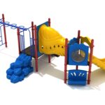 Playground-Equipment-Estes-Park-Back