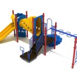 Playground-Equipment-Estes-Park-Front