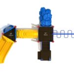 Playground-Equipment-Estes-Park-Top