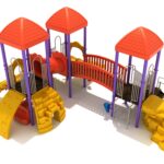 Playground-Equipment-Evans-Back