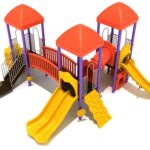 Playground-Equipment-Evans-Front