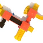 Playground-Equipment-Evans-Top