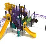 Playground-Equipment-Fairfax-Station-Back